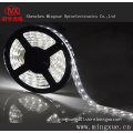 /msite/products/detail/productid/57016501/id/666378.html